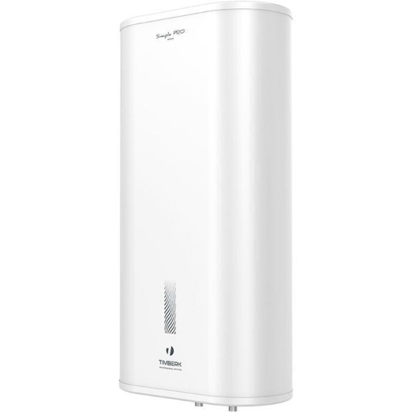 Сплит-системы Electrolux