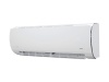 Внутренний блок кондиционера Daichi EVO70AVQS1R