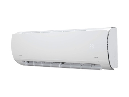 Внутренний блок кондиционера Daichi EVO70AVQS1R