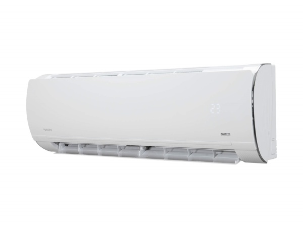 Внутренний блок кондиционера Daichi EVO50AVQS1R