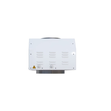 Турбонасадка ЛЕМАКС Comfort 150  (для котлов Clever L 150)