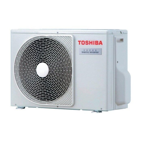 https://mircli.ru/themes/mircli/images/Toshiba_RAV_SM454MUT_ERAV_SP454ATP_E(2).jpg