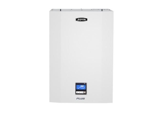 Сплит-системы Electrolux