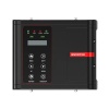 Частотный преобразователь Vodotok PDH 30-4T011-E-NP