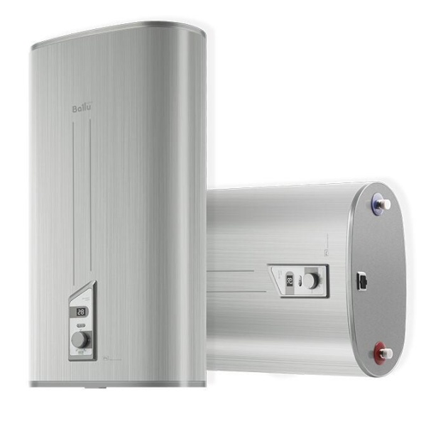 Сплит-системы Electrolux