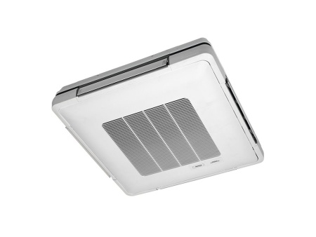 Подпотолочный кондиционер Daikin FUA100A/RZAG100NV1