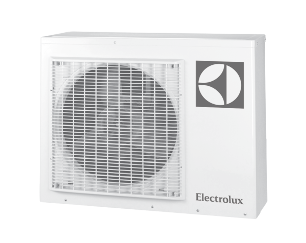 https://mircli.ru/themes/mircli/images/Electrolux_EACS_07HG_B2N3.png