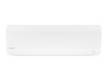 Внутренний блок кондиционера Daichi ICE50AVQ1