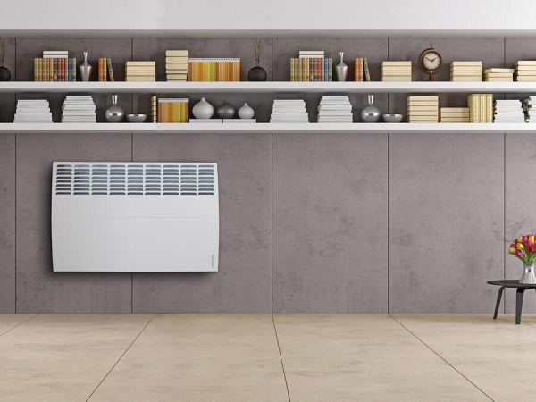 Сплит-системы Electrolux
