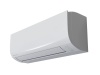 Внутренний блок кондиционера Daikin FTXF71A