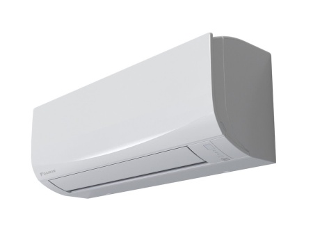 Внутренний блок кондиционера Daikin FTXF71A