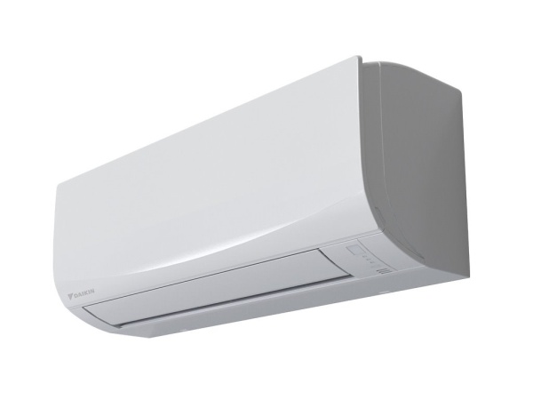 Внутренний блок кондиционера Daikin FTXF71A