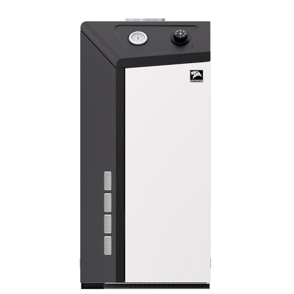 Сплит-системы Electrolux