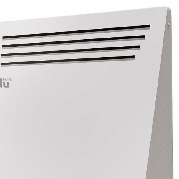 Сплит-системы Electrolux