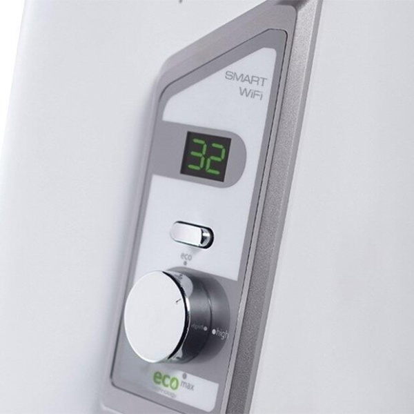 Сплит-системы Electrolux