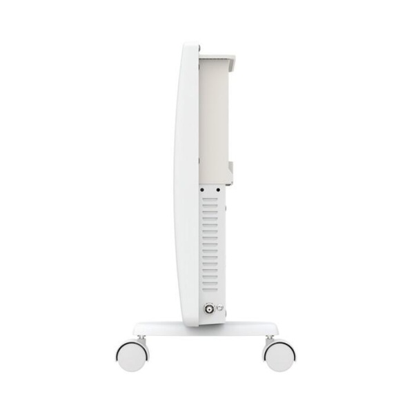 Сплит-системы Electrolux