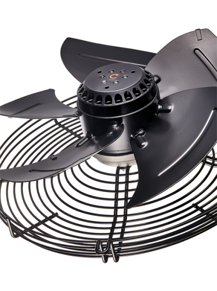 Сплит-системы Electrolux
