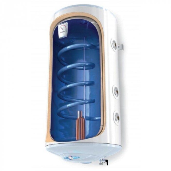 Сплит-системы Electrolux