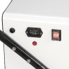 Промышленный осушитель воздуха TROTEC TTK 170 ECO