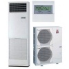 Внутренний блок колонного типа Mitsubishi Electric PSA-RP100 KA