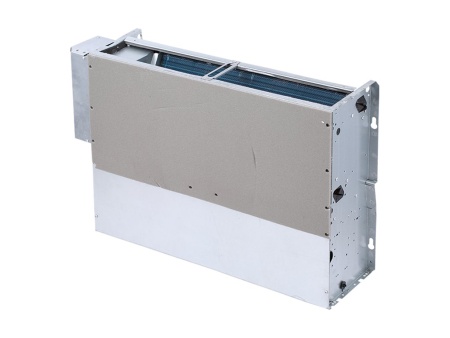Внутренний блок кондиционера Bosch AF-F 56-1