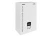 Миникотельная-SET МК-X Plus 9кВт (клапан ZOTA BPV+ZONT SMART 2.0 с OpenTherm)