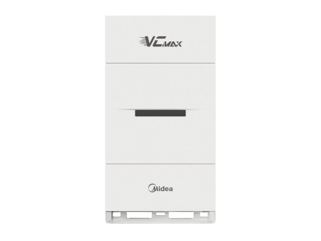 Наружный блок VRF системы Midea MVC-M500WV2GN1