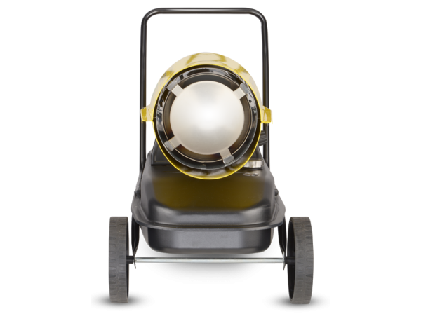 Сплит-системы Electrolux