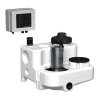 Канализационная установка Grundfos M.32.3.2 3x400V