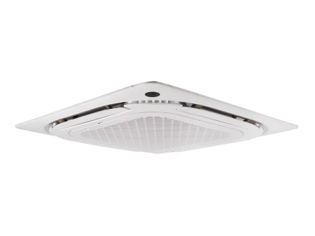Декоративная панель Midea T-MBQ4-04AWD