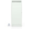 Конвектор электрический Noirot ACTIFONTE PLUS 2000-вертикальный