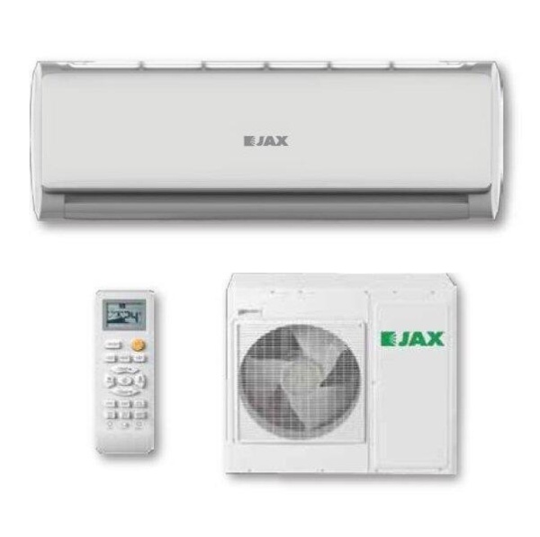 Сплит-системы Electrolux