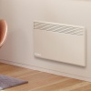 Конвектор электрический Nobo NFK4N 12