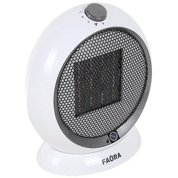 Сплит-системы Electrolux
