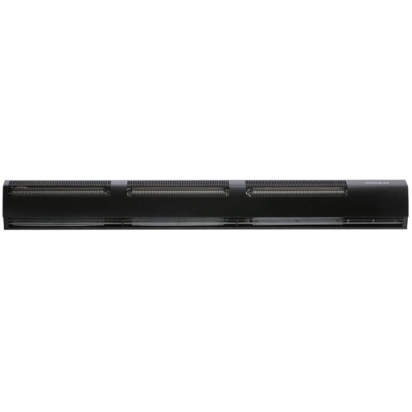 https://mircli.ru/themes/mircli/images/tropik_T107E15Black(2).jpg