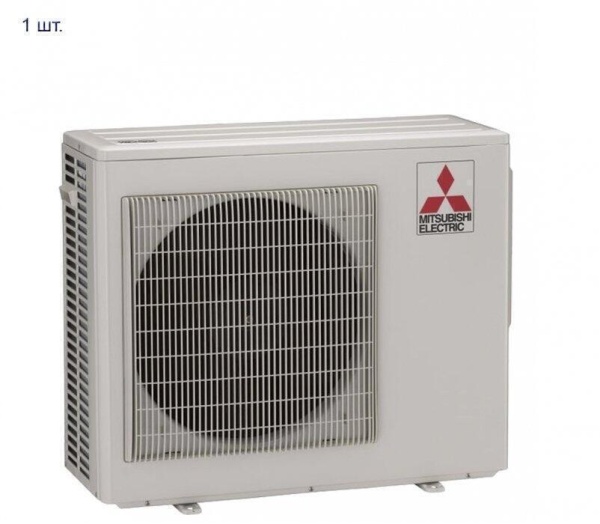 Сплит-системы Electrolux