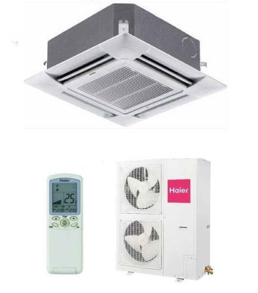 https://mircli.ru/themes/mircli/images/Haier_AB60CS1ERAS1U60IS1EABS(2).jpg