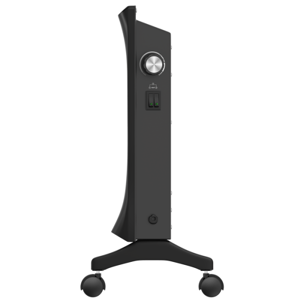 Сплит-системы Electrolux