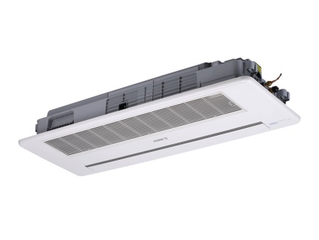 Внутренний блок кондиционера Bosch AF-1C 71-1 P