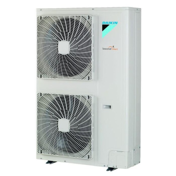 https://mircli.ru/themes/mircli/images/Daikin_FCAHG140GRZQG140LY1.jpg
