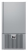 CR7-G (380 V)