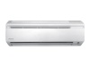 Внутренний блок кондиционера Daikin FTYN35L