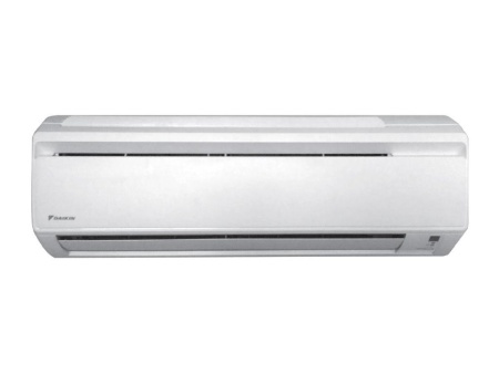 Внутренний блок кондиционера Daikin FTYN35L