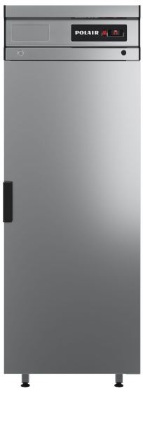 CM107-G