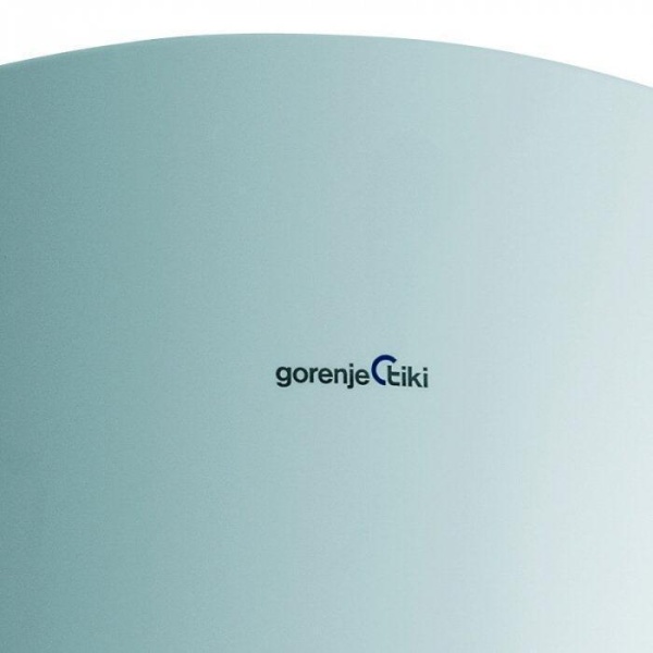 Сплит-системы Electrolux