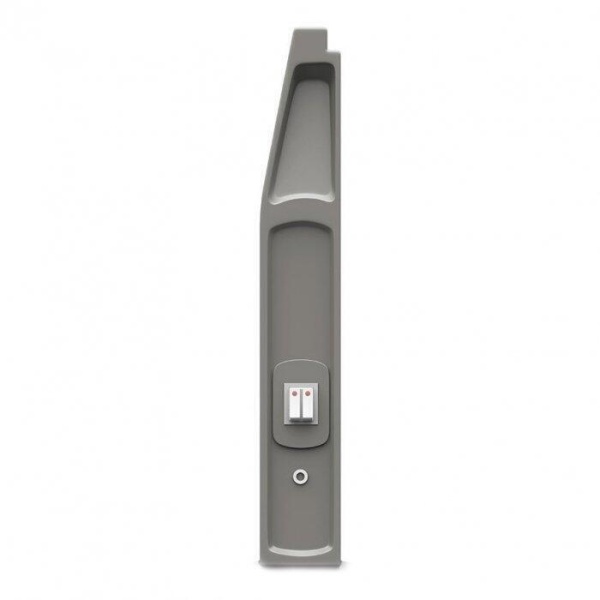 Сплит-системы Electrolux