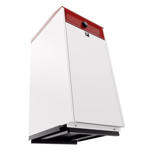 Сплит-системы Electrolux