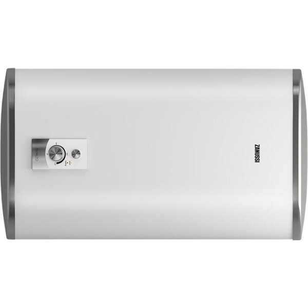 Сплит-системы Electrolux