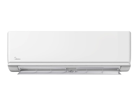 Внутренний блок кондиционера Midea MSAG2-12HRN8-I