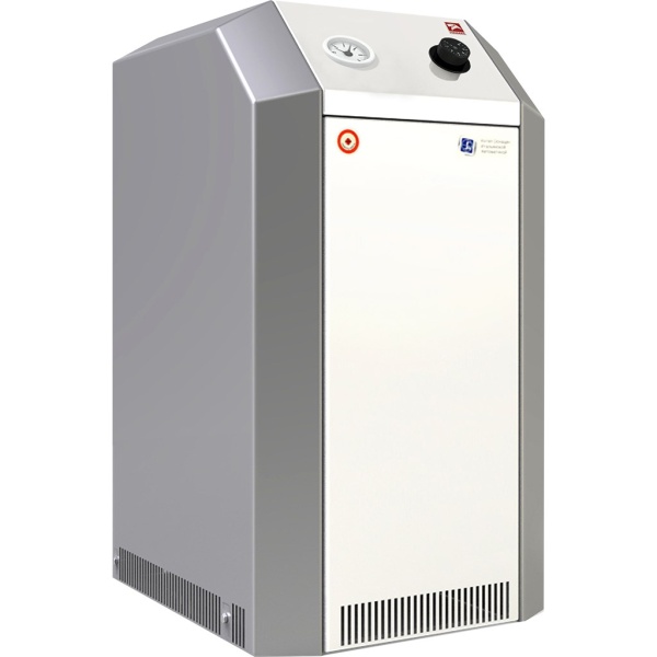 Сплит-системы Electrolux